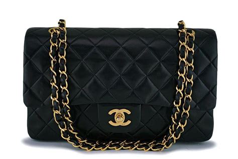 chanel classic medium flap bag price 2021|chanel bag official website.